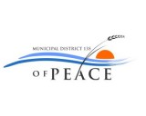 /public/logoimage/1434046191Peace No 135 16.jpg